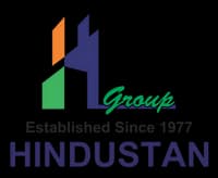 Hindustan Group Goa logo
